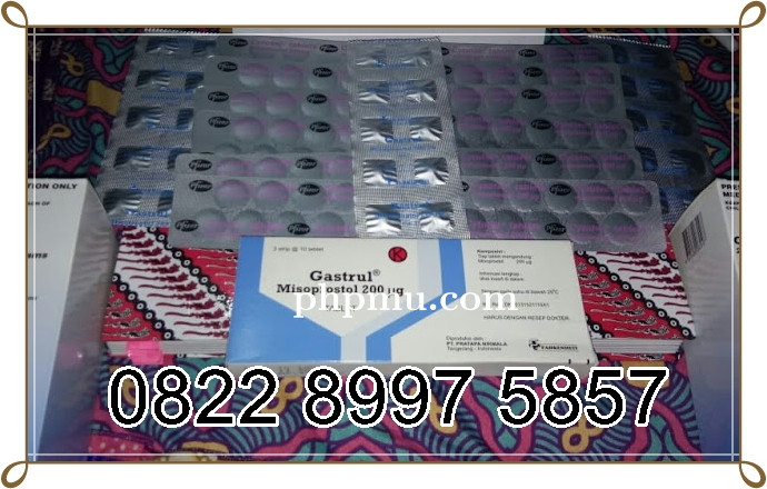 Obat_Aborsi_Sangat_Ampuh7.jpg