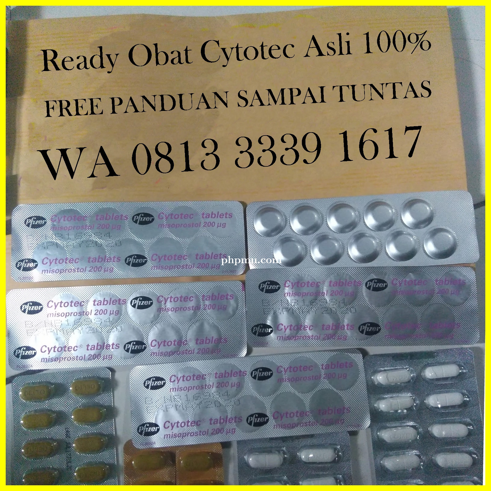 Ready_Obat_Cytotec_Asli22.jpg