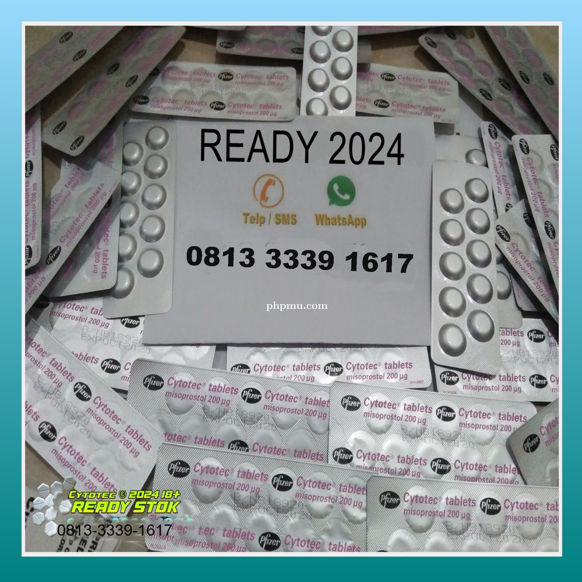 jual_obat_cytotec_asli.jpg