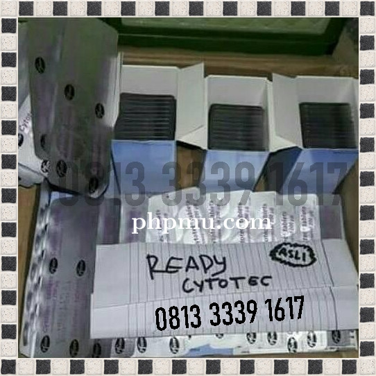 Obat Aborsi Korea 081333391617 Cytotec Obat Telat Datang Bulan Penggugur Kandungan Korea