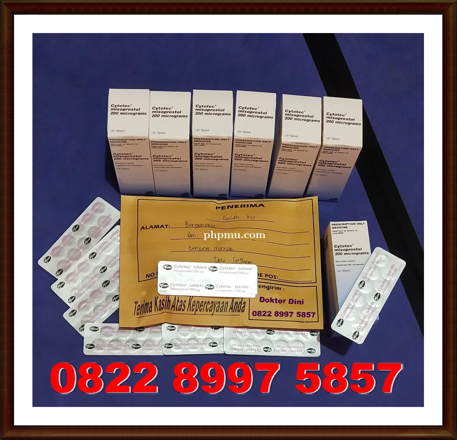 #Obat Aborsi Kendal Wa 0813-3339-1617 Jual Cytotec Terbaru 2024 Di Kendal