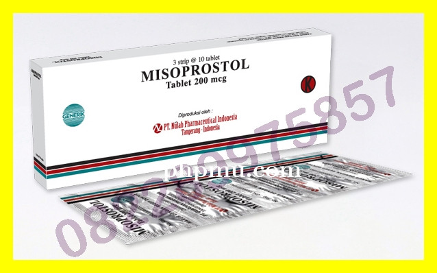 Apotek Jual Obat Aborsi Misoprostol Di Apotik Tapanuli Utara