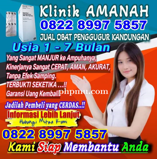 obat_aborsi_penggugur_kandungan1.jpg