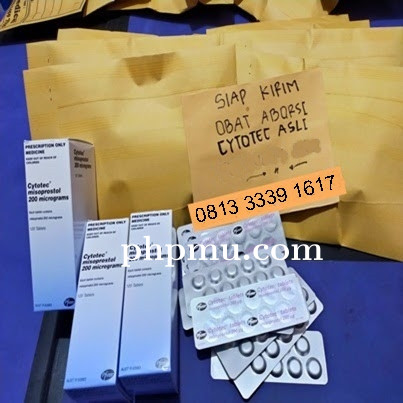 Obat Aborsi Denpasar Bali Wa 0813_3339_1617 Cara Menggugurkan Kandungan Di Denpasar Bali