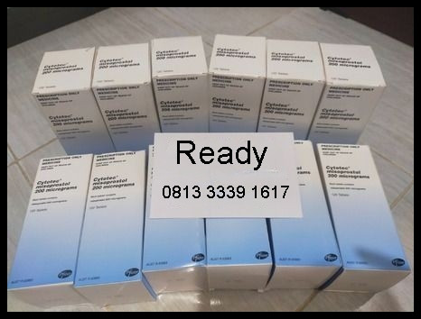 Obat Aborsi Cilegon Banten Wa 0813_3339_1617 Apotik K24 Cytotec Di Cilegon