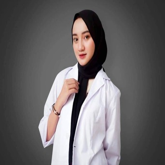 pusat aborsi makassar 081333391617 jual obat aborsi cytotec di kota makassar - (Ada 0 foto)