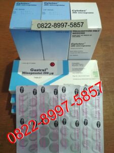 obat aborsi palembang